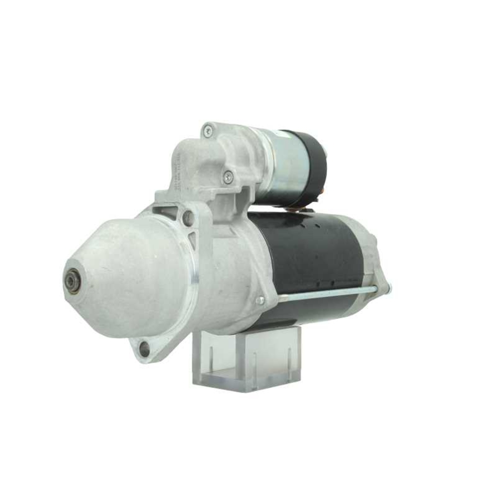 Démarreur Deutz 4.0 kw - +Line Original - 511.004.112.010