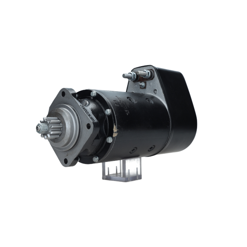 Démarreur Deutz 9.0 kw - +Line Selected Renové - 511.203.113.340