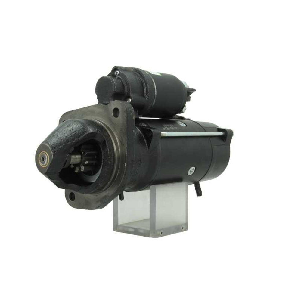 Démarreur Deutz 4.0 kw - +Line Original - 511.501.093.090