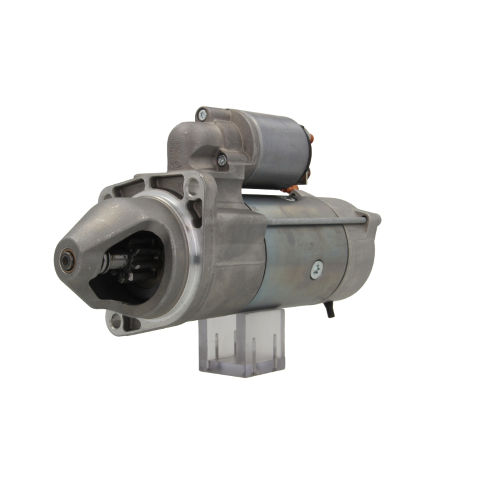 Démarreur Deutz 4.0 kw - SEG Neuf - 511.501.093.280