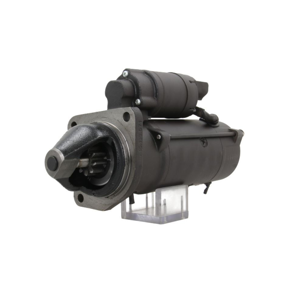 Démarreur Deutz 4.0 kw - Mahle Neuf - 511.501.093.310