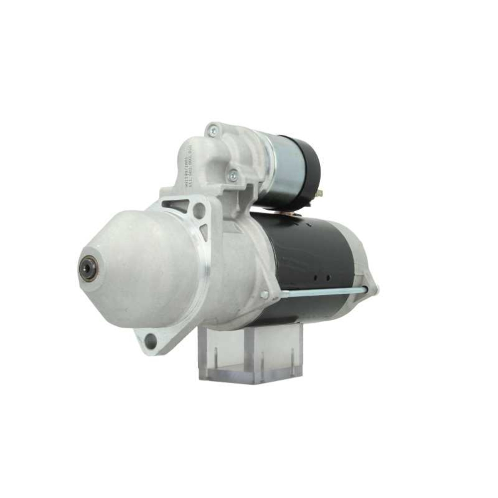 Démarreur Deutz 4.0 kw - +Line Original - 511.502.092.010