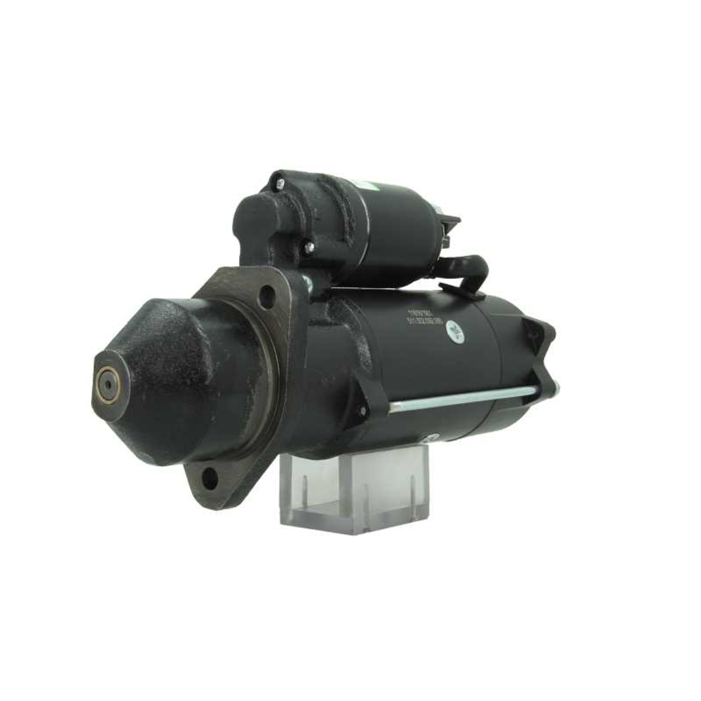 Démarreur Deutz 4.0 kw - +Line Original - 511.502.092.090