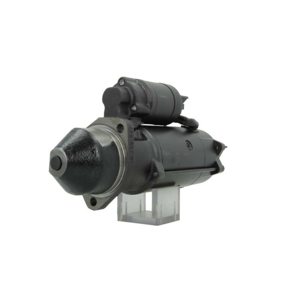 Démarreur Deutz 4.0 kw - Mahle Neuf - 511.502.092.310