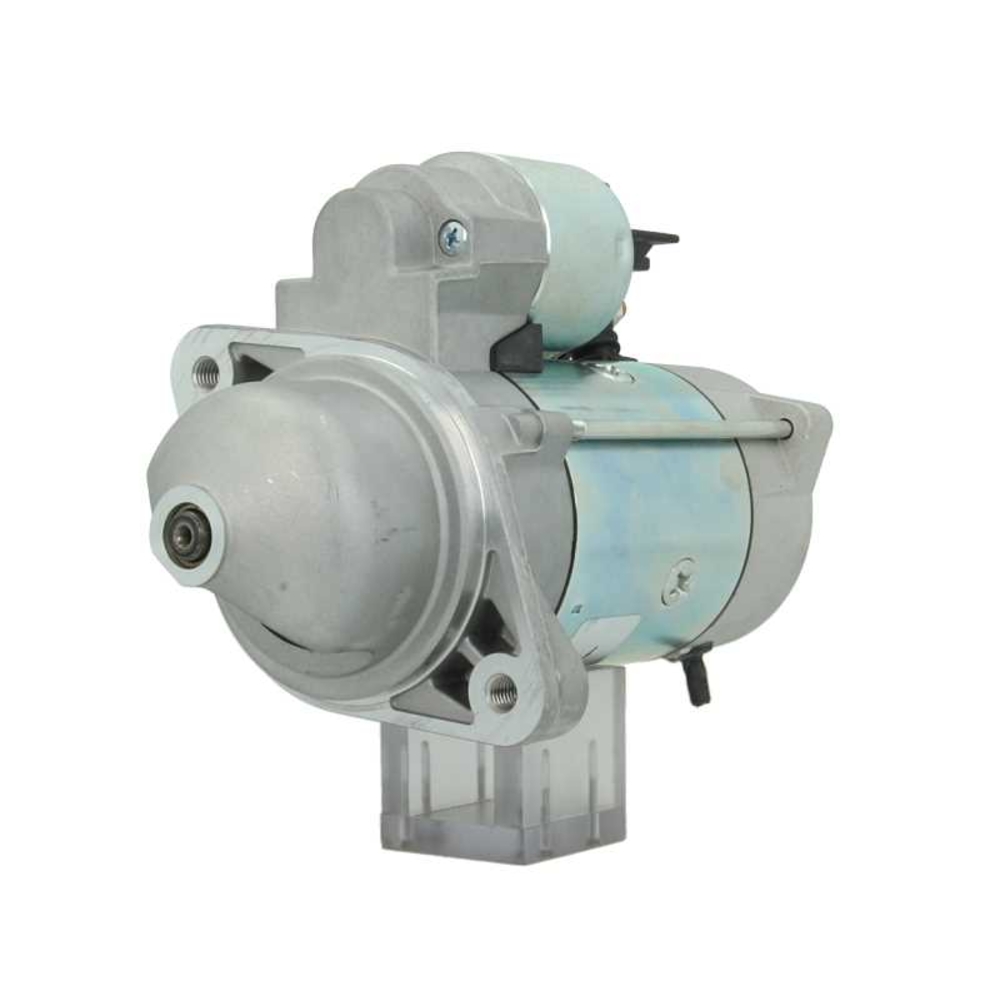 Démarreur Deutz-Fahr Khd 3.0 kw - Mahle Neuf - 511.505.102.311