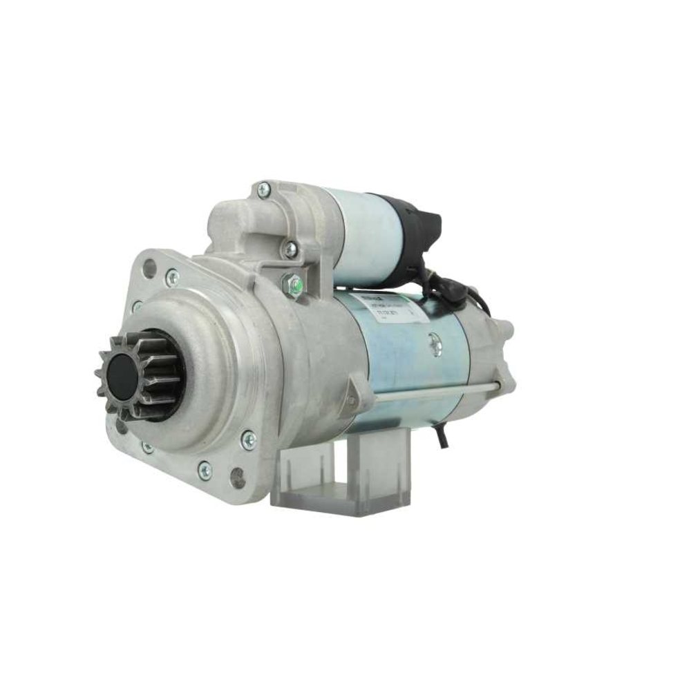 Démarreur Deutz-Fahr Khd 5.5 kw - Mahle Neuf - 511.506.123.311