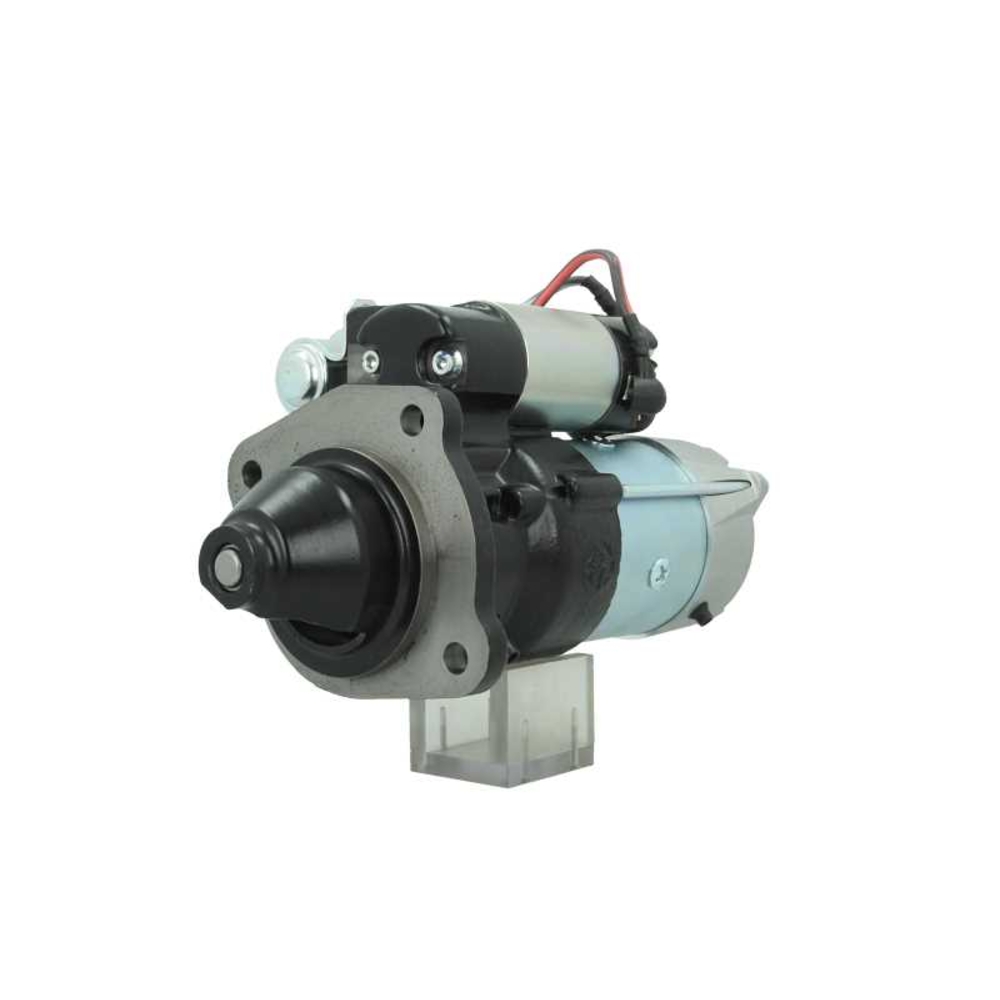 Démarreur Deutz-Fahr Khd 6.0 kw - Prestolite Neuf - 511.507.103.380
