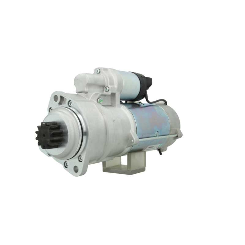 Démarreur Deutz 6.5 kw - Mahle Neuf - 511.508.123.311