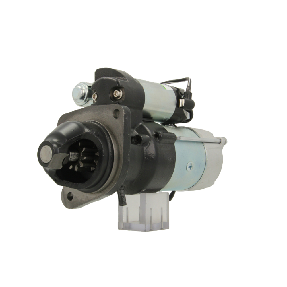 Démarreur Deutz 6.0 kw - +Line Original - 511.510.103.150