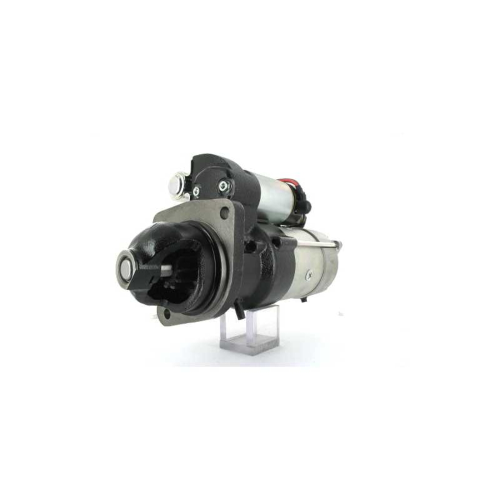 Démarreur Deutz 6.0 kw - Prestolite Neuf - 511.510.103.380