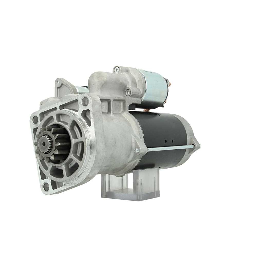 Démarreur Deutz 5.5 kw - +Line Original - 511.511.123.010