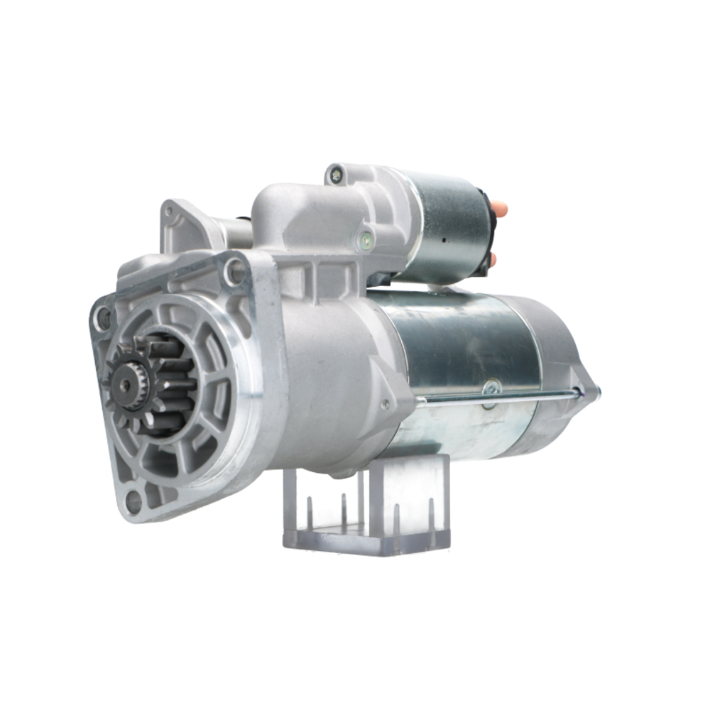 Démarreur Deutz 5.5 kw - SEG Neuf - 511.511.123.280