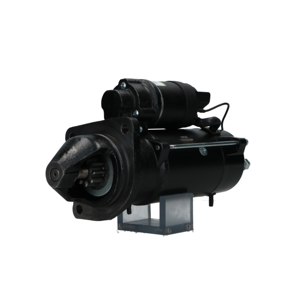Démarreur Deutz 4.0 kw - +Line Original - 511.512.093.090