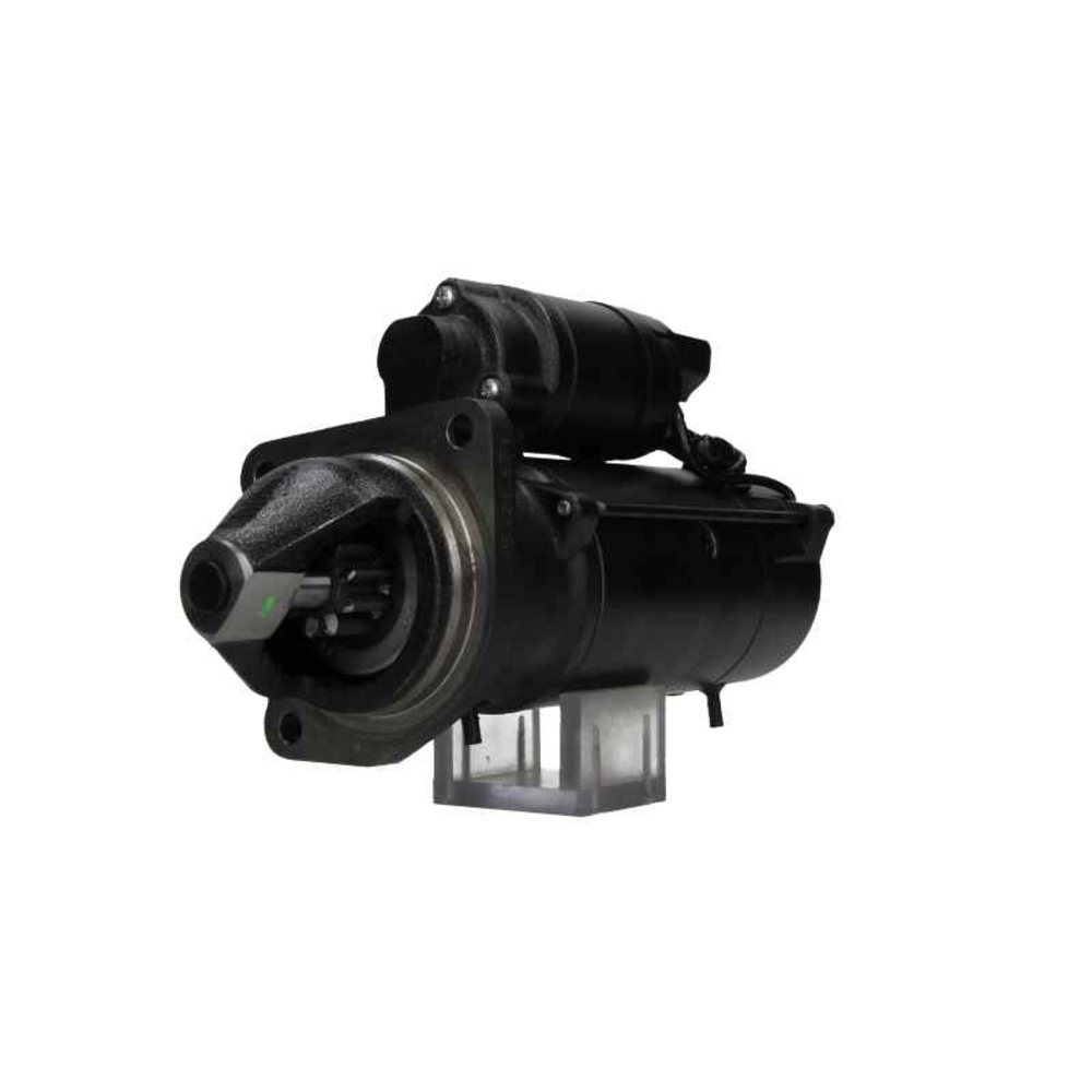 Démarreur Deutz 4.0 kw - Mahle Neuf - 511.512.093.310