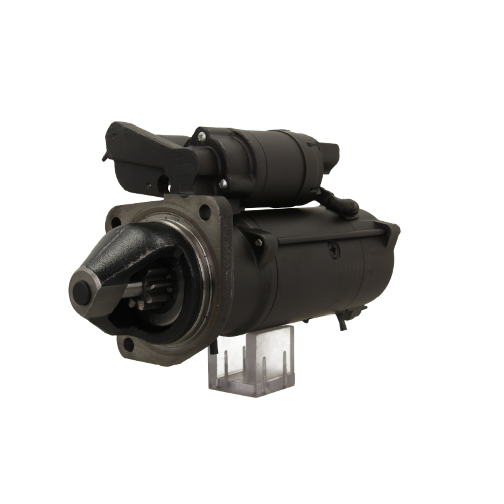 Démarreur Deutz 4.0 kw - Mahle Neuf - 511.513.093.310