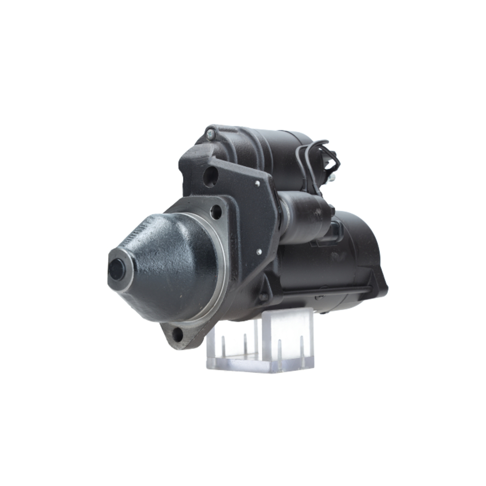 Démarreur Deutz-Fahr Khd 3.5 kw - Mahle Neuf - 511.516.092.310