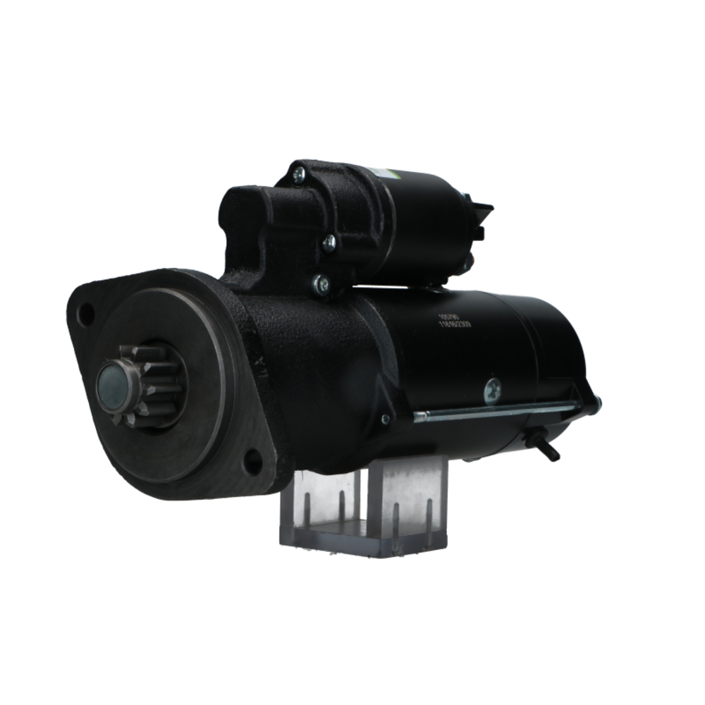 Démarreur Deutz-Fahr KHD 4.0 kw - +Line Original - 511.517.102.090