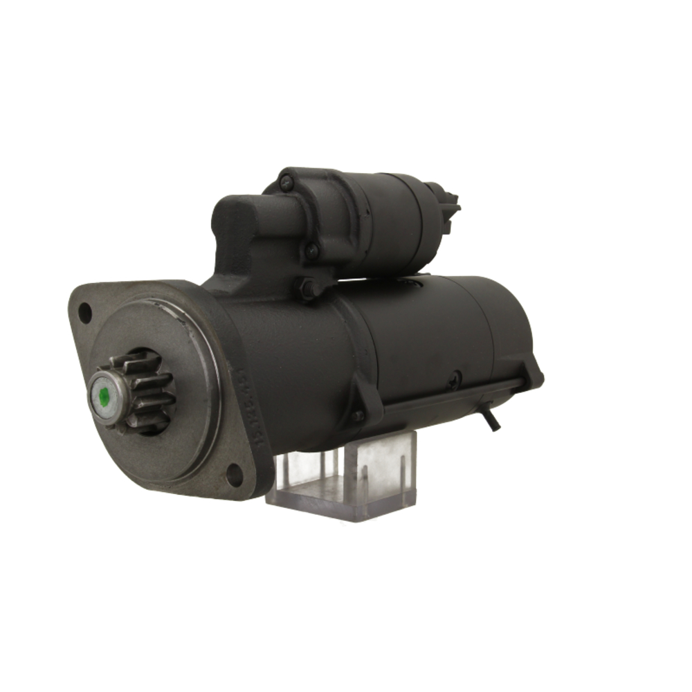 Démarreur - Mahle Neuf - 511.517.102.311