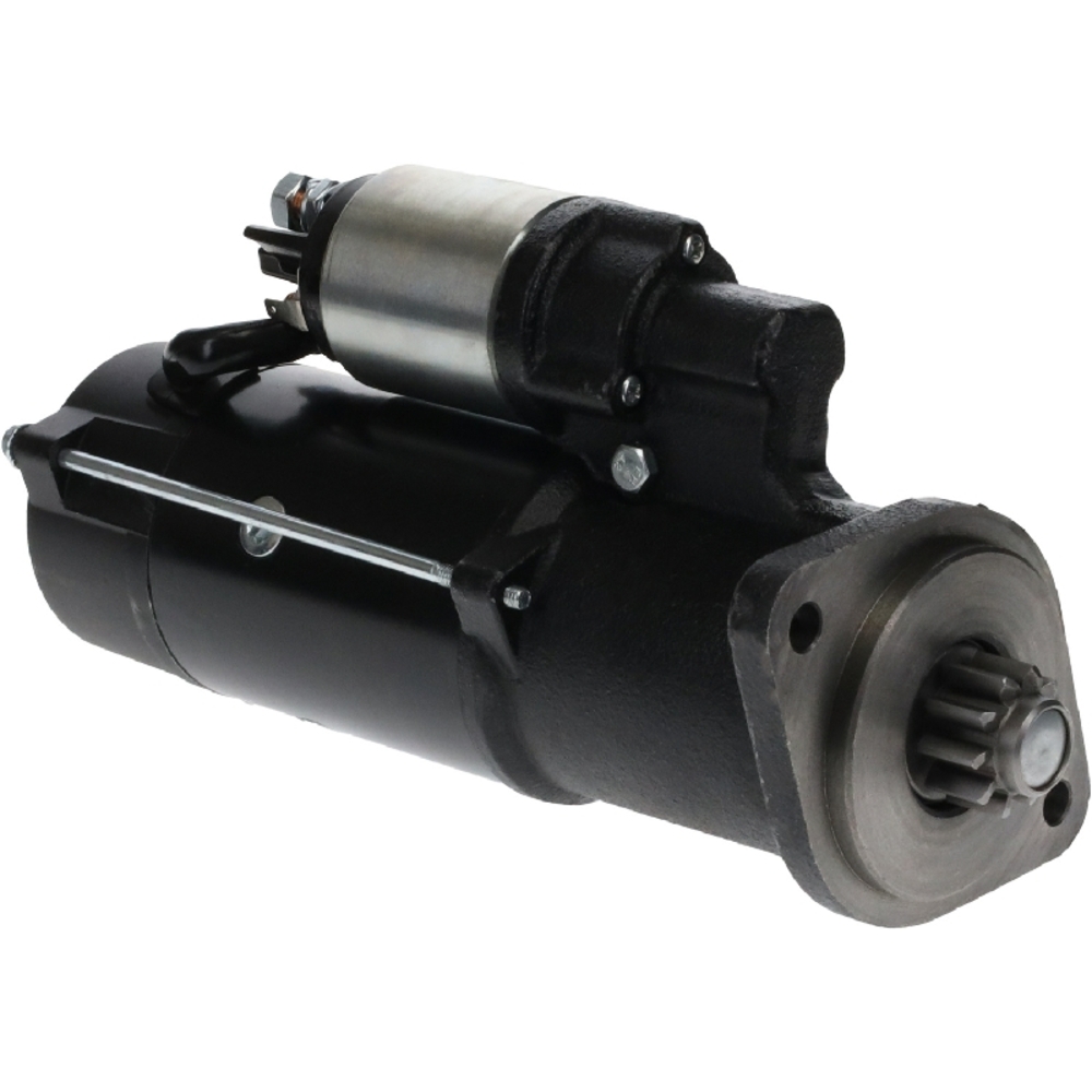 Démarreur Deutz-Fahr KHD 4.0 kw - WAI Neuf - 511.517.102.440