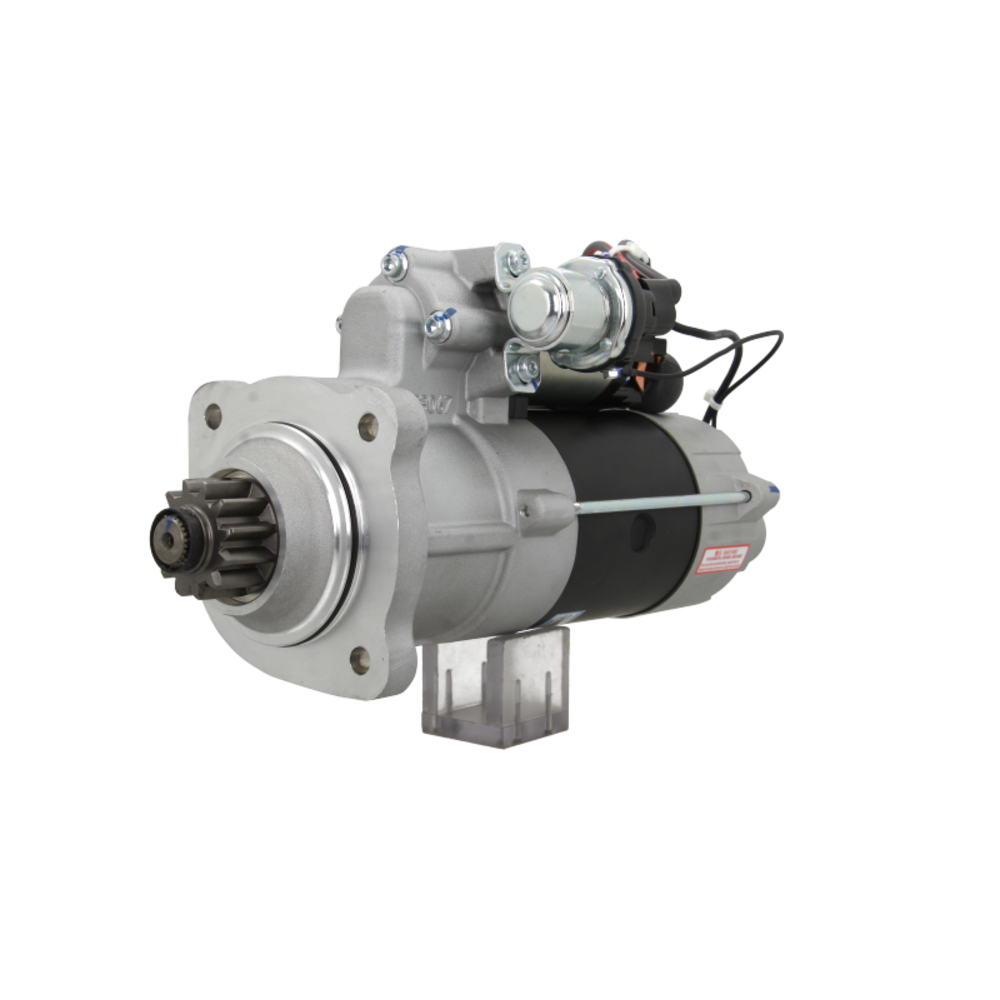 Démarreur Weichai 8.5 kw - Prestolite Neuf - 511.518.123.380