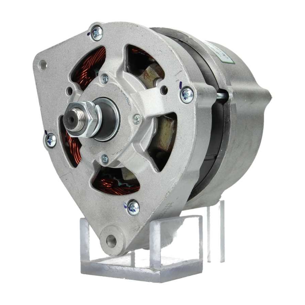 Alternateur Deutz-Fahr 95A - +Line Original - 515.001.095.010