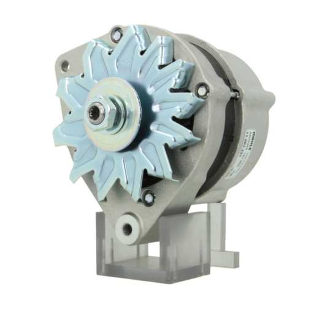 Alternateur Deutz-Fahr 95A - Mahle Neuf - 515.001.095.311