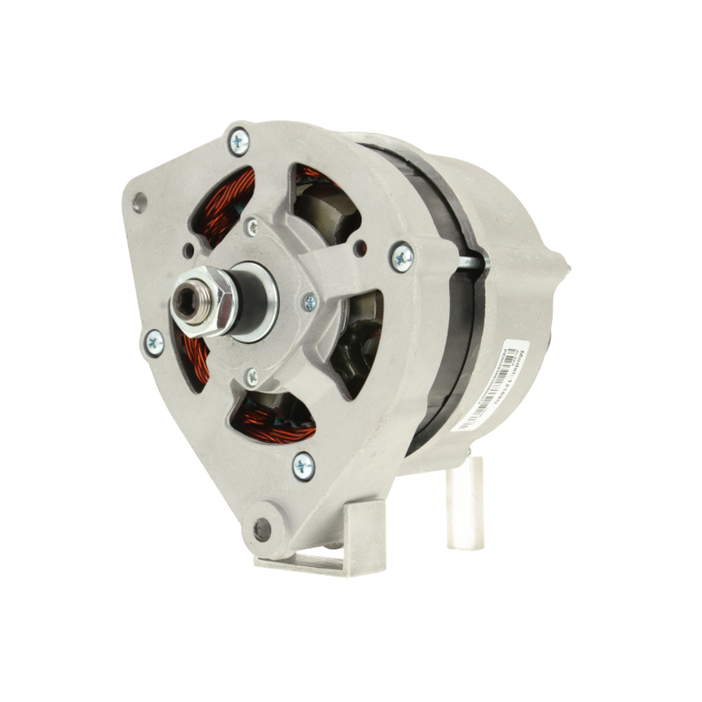 Alternateur Deutz-Fahr 95A - WAI Neuf - 515.001.095.440