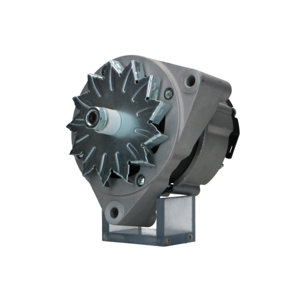 Alternateur Deutz 45A - +Line Original - 515.002.045.090