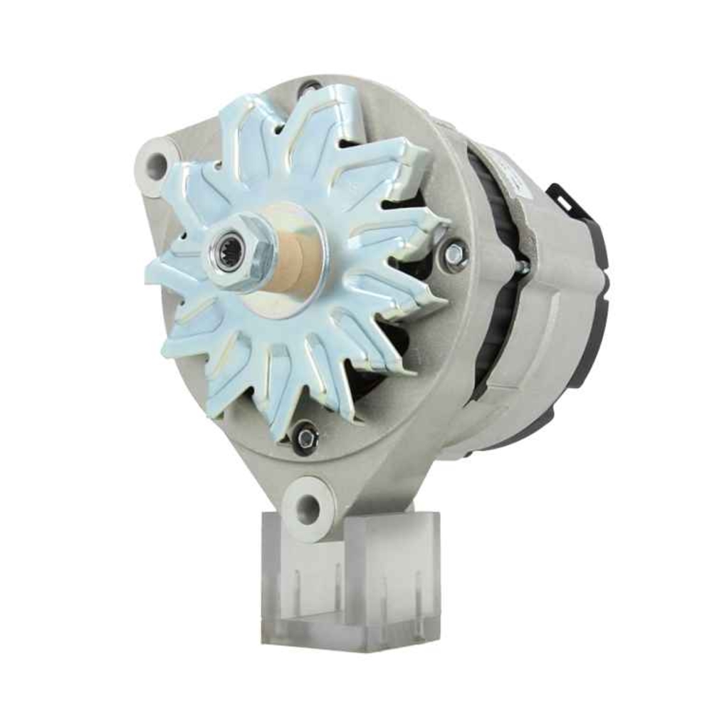 Alternateur Deutz 45A - Mahle Neuf - 515.002.045.311