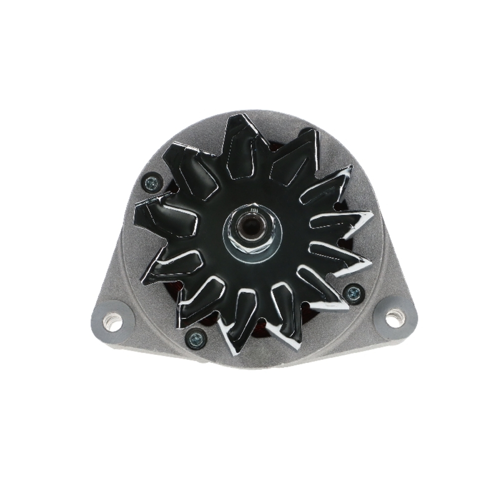 Alternateur Deutz 45A - WAI Neuf - 515.002.045.440