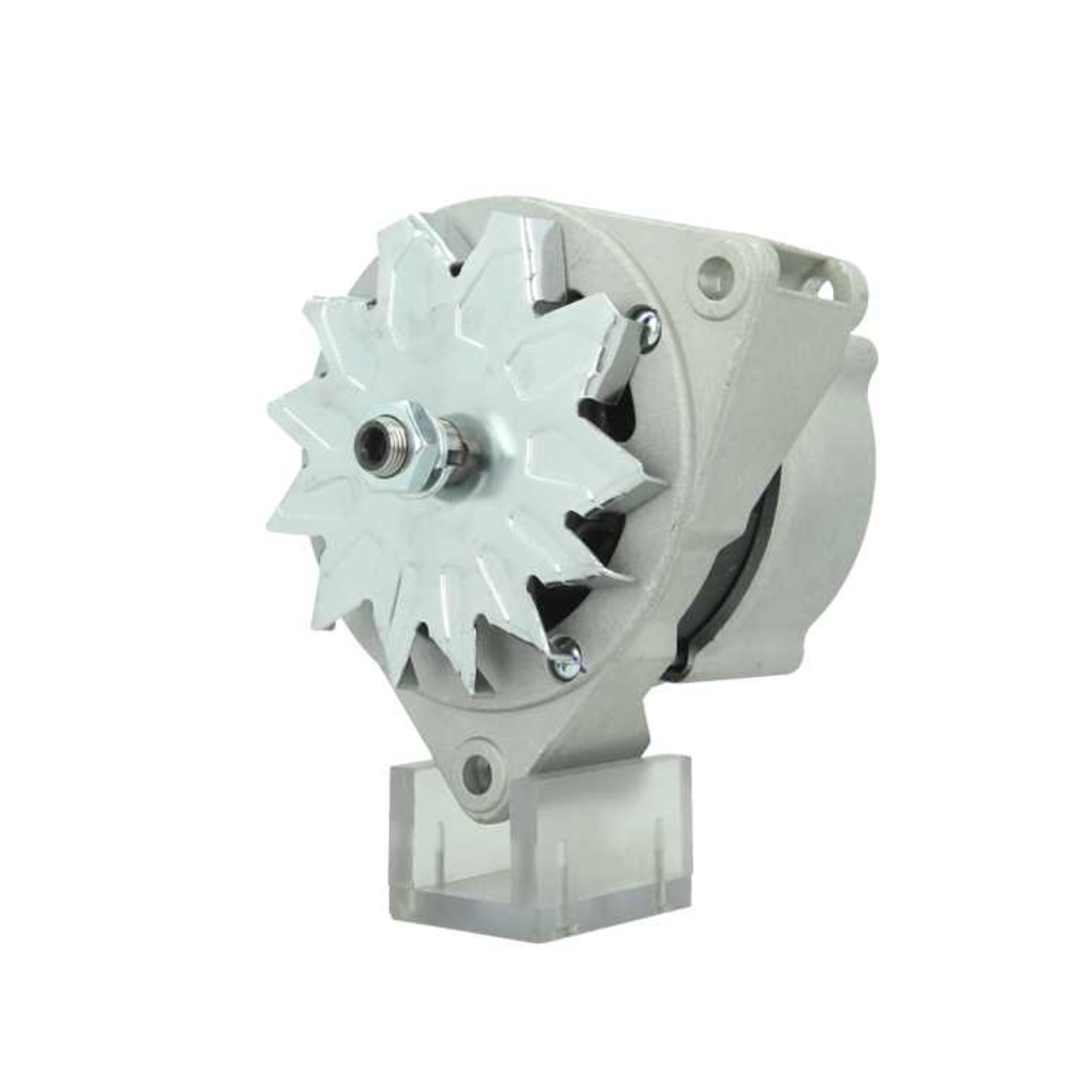 Alternateur Deutz 95A - +Line Original - 515.004.095.090