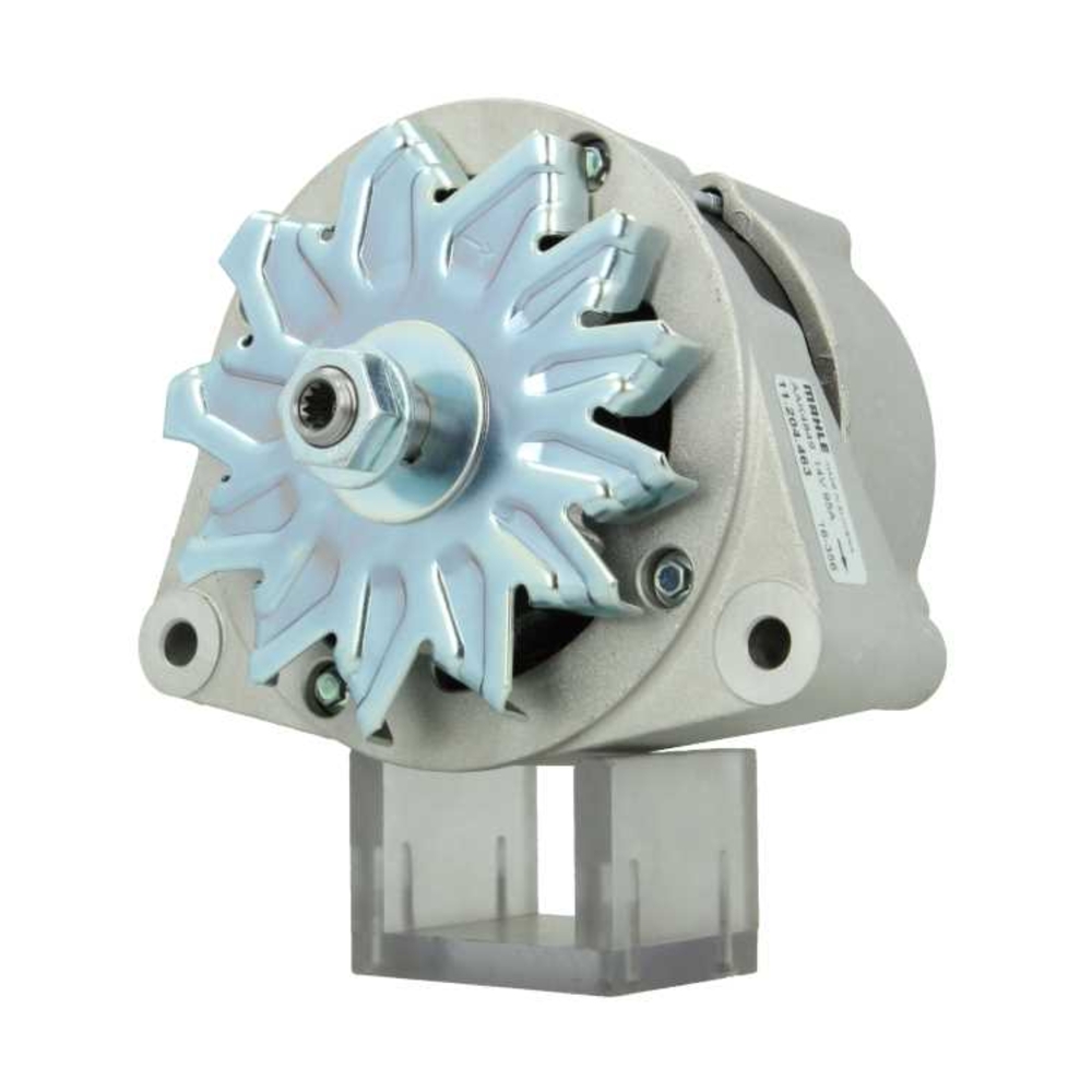 Alternateur Deutz 95A - Mahle Neuf - 515.004.095.310