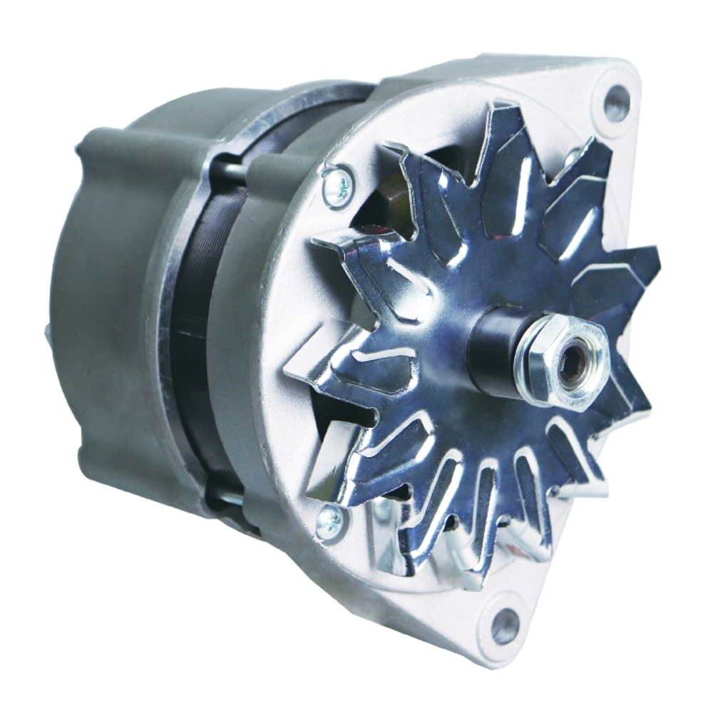 Alternateur Deutz 95A - WAI Neuf - 515.004.095.440