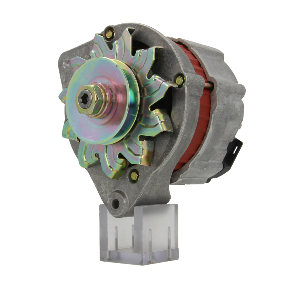 Alternateur Deutz 45A - Mahle Neuf - 515.007.045.310