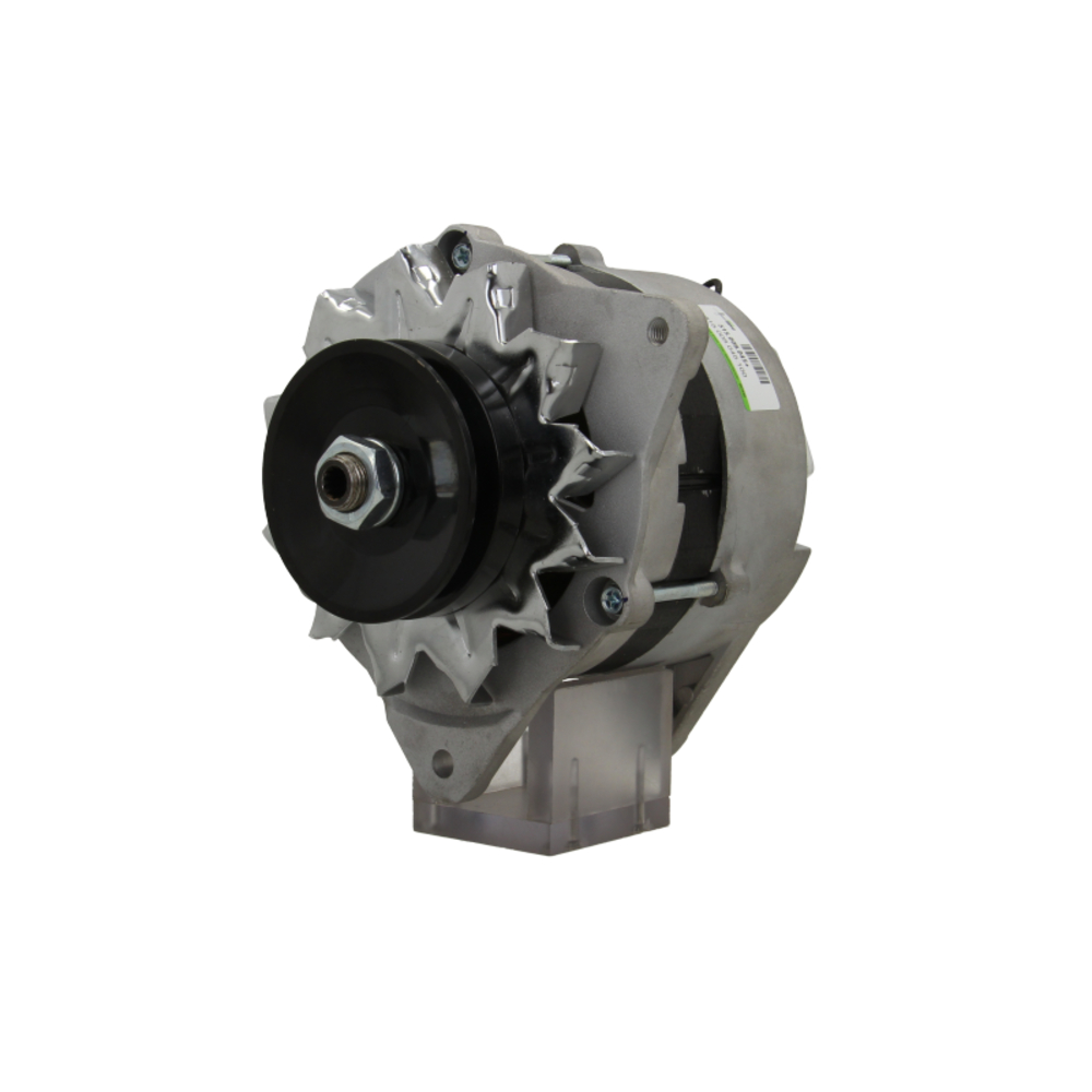 Alternateur Ursus 45A - +Line Original - 515.008.045.100