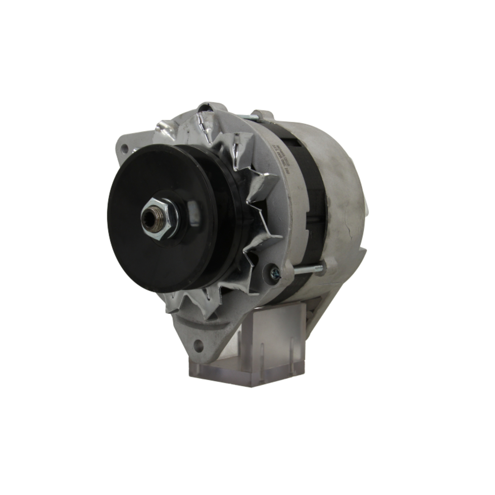 Alternateur Ursus 45A - +Line Original - 515.009.045.100