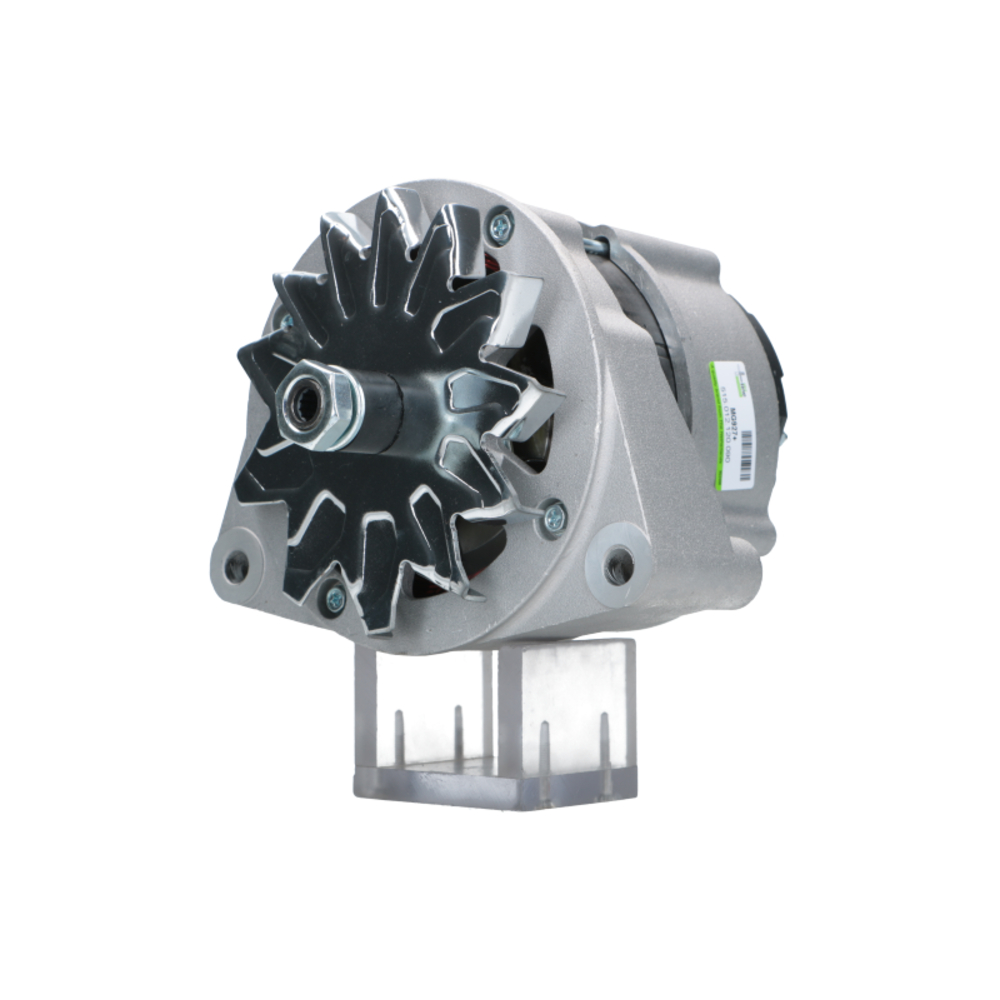 Alternateur Deutz 120A - +Line Original - 515.012.120.090