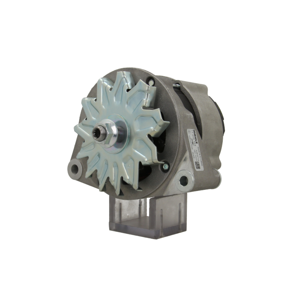 Alternateur Deutz 120A - Mahle Neuf - 515.012.120.310