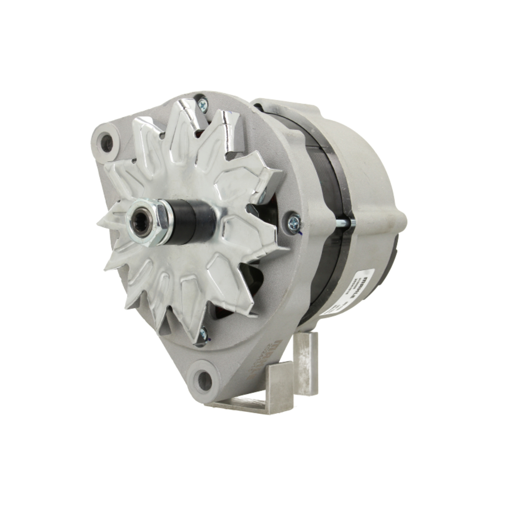 Alternateur Deutz 120A - Mahle Neuf - 515.012.120.311