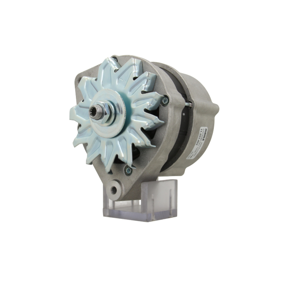 Alternateur - Mahle Neuf - 515.013.120.311