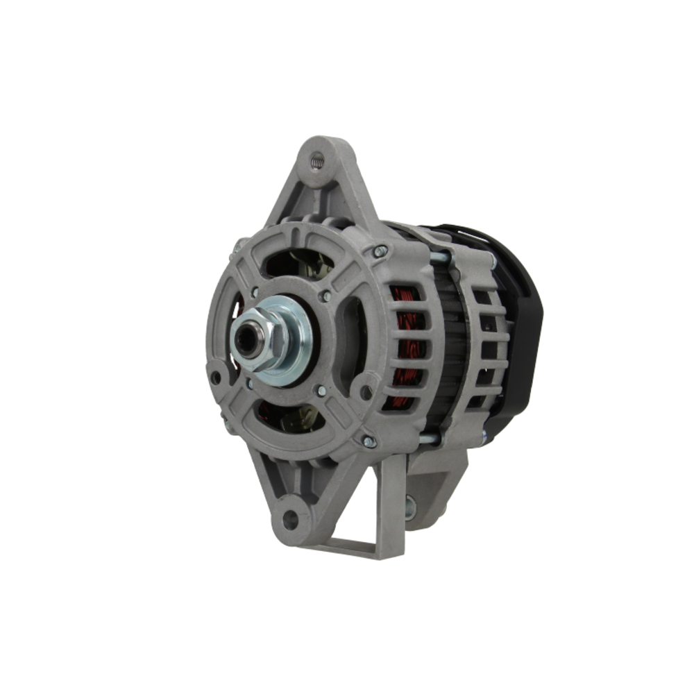 Alternateur Deutz 55A - +Line Original - 515.502.055.090