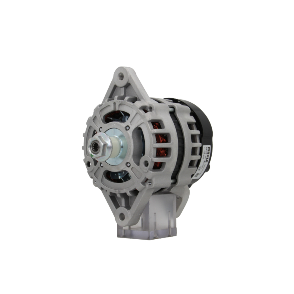 Alternateur Deutz 55A - Mahle Neuf - 515.502.055.311