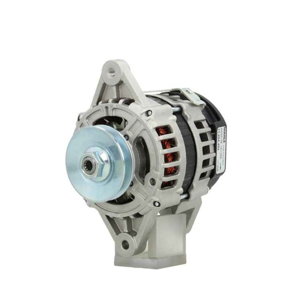Alternateur Deutz 55A - Mahle Neuf - 515.503.055.311