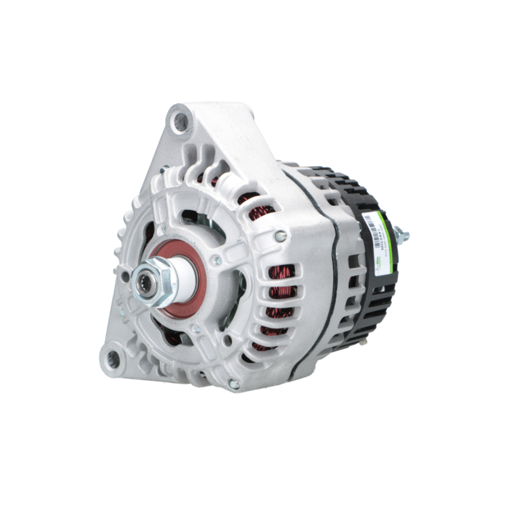 Alternateur Fendt 95A - +Line Original - 515.505.095.090