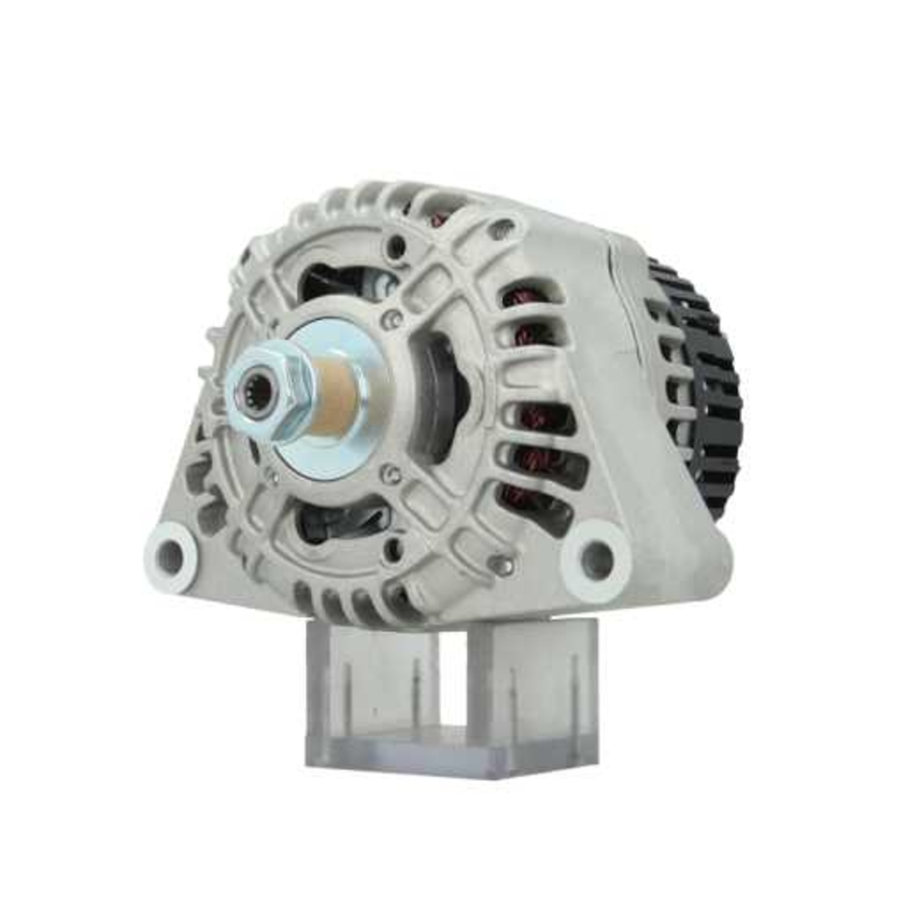 Alternateur Fendt 95A - Mahle Neuf - 515.505.095.310