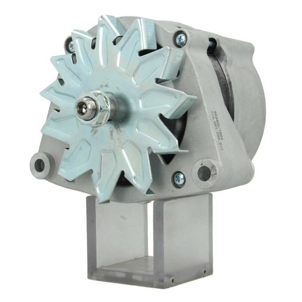 Alternateur Deutz 55A - +Line Original - 516.001.055.010