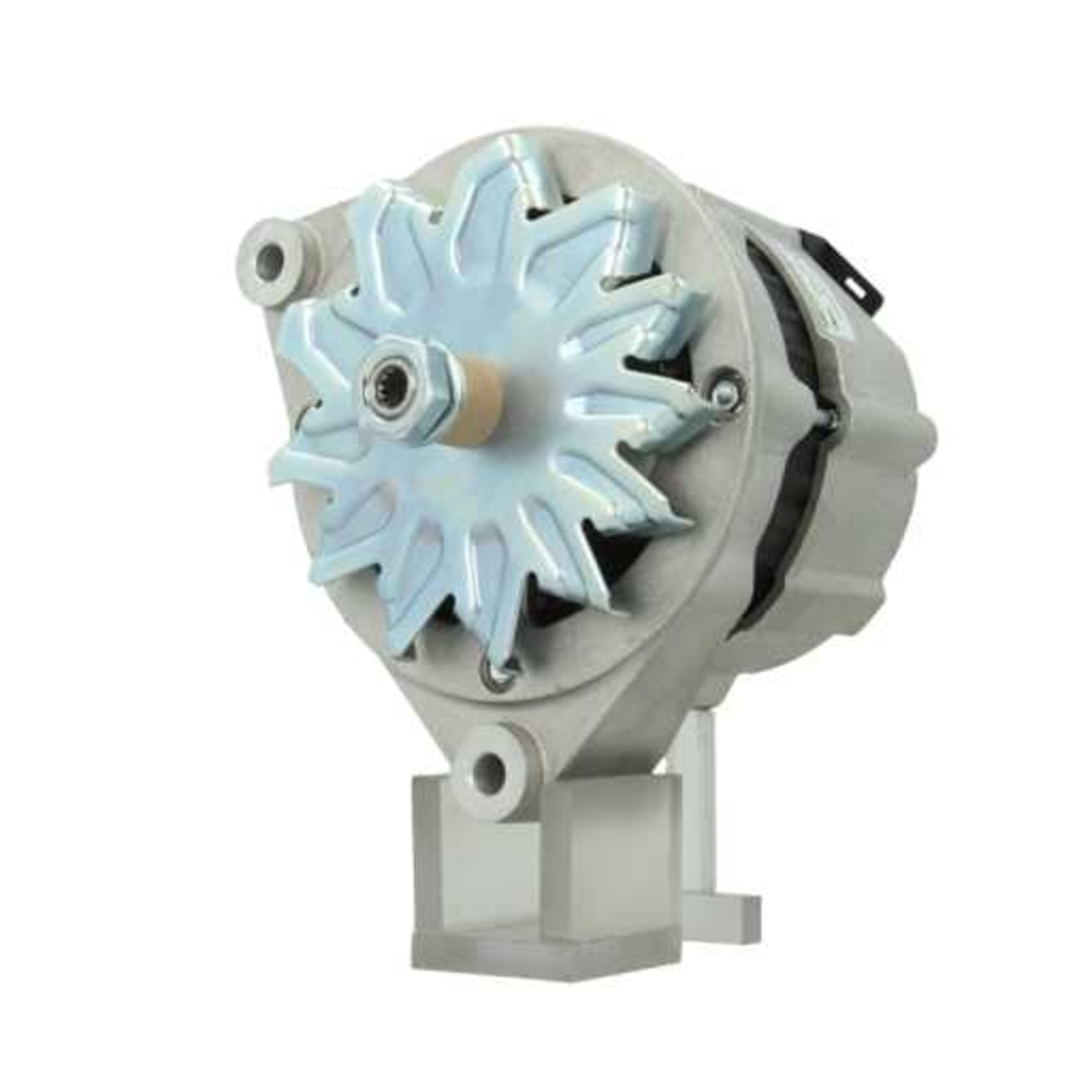 Alternateur Deutz 55A - Mahle Neuf - 516.001.055.310