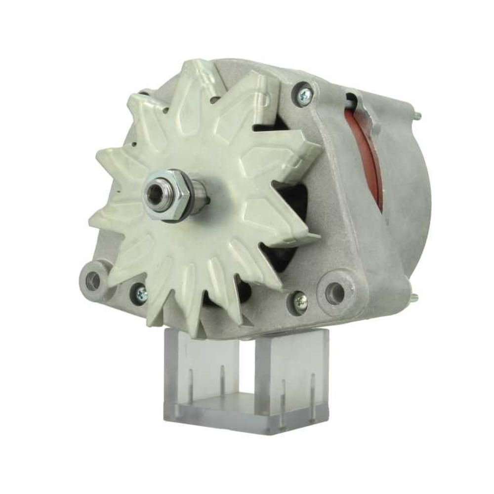 Alternateur Deutz 55A - +Line Original - 516.002.055.010