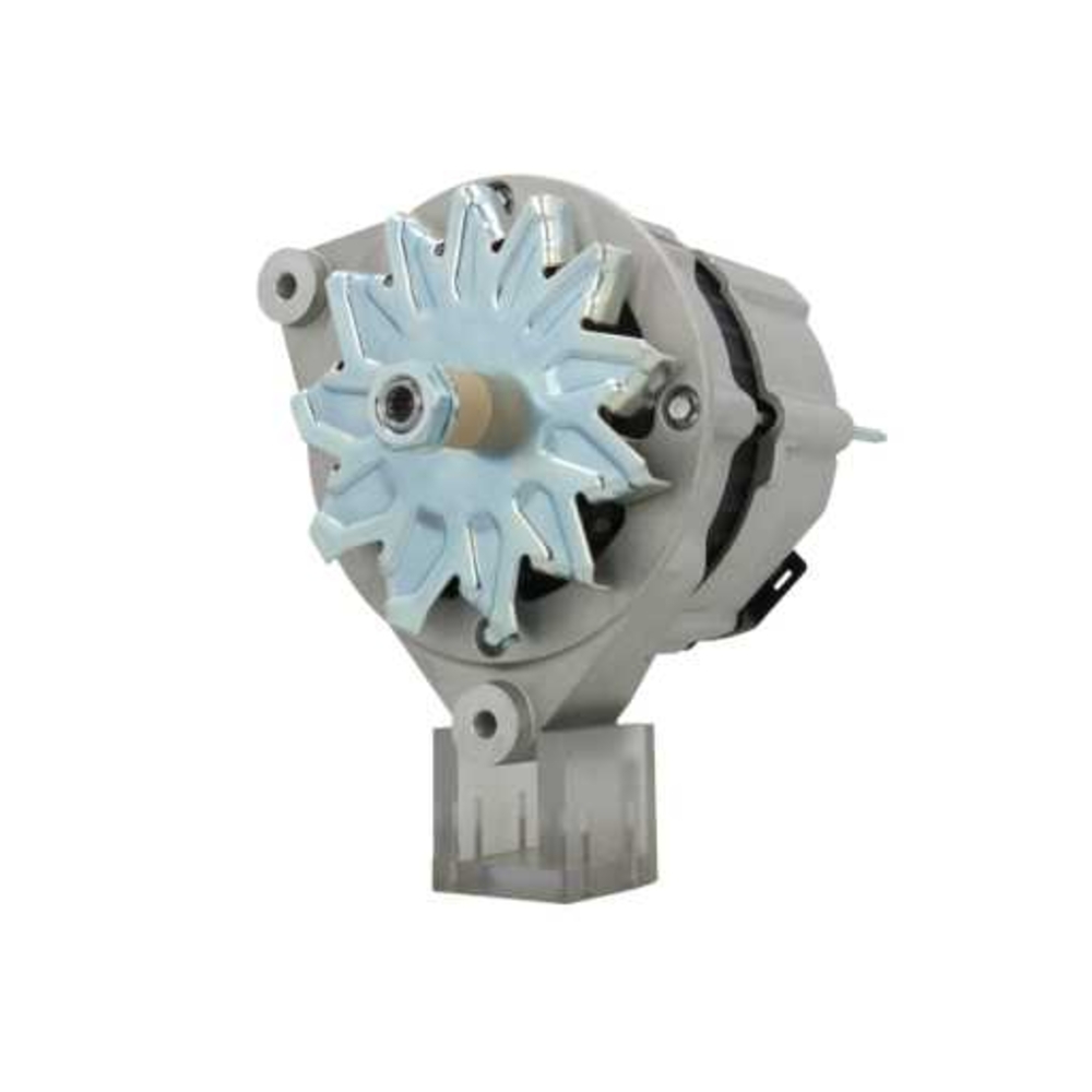 Alternateur Deutz 55A - Mahle Neuf - 516.002.055.310