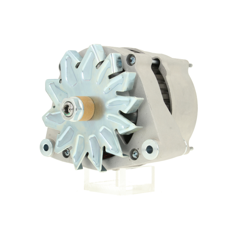 Alternateur Deutz 55A - WAI Neuf - 516.002.055.440